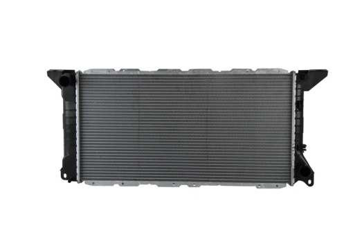 Radiator motor potrivit FORD TRANSIT, TRANSIT TOURNEO 2.4D/2.5D