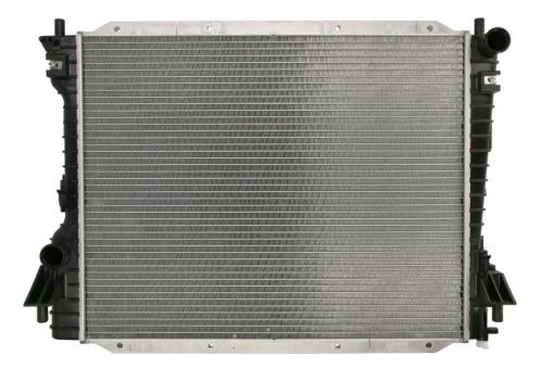 Radiator motor potrivit FORD USA MUSTANG 4.0/4.6/5.4
