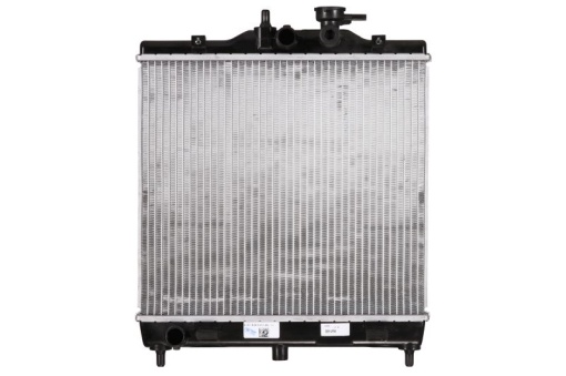 Radiator motor potrivit KIA PICANTO I 1.0/1.1