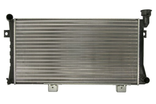 Radiator motor potrivit LADA NIVA 1.6/1.7