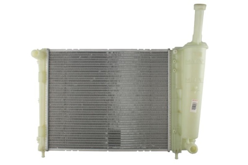 Radiator motor potrivit LANCIA YPSILON 1.2/1.2LPG
