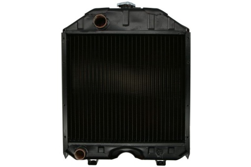 Radiator motor potrivit LANDINI 500, 60, 600, 6000, 70, 7000, 80, 8000, TREKKER A4.236/A4.248/AD3.152