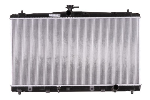 Radiator motor potrivit LEXUS ES 2.5/2.5H/3.5