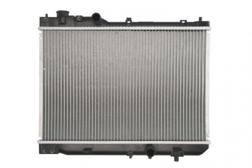 Radiator motor potrivit MAZDA 323 F VI, 323 S VI, PREMACY 2.0D