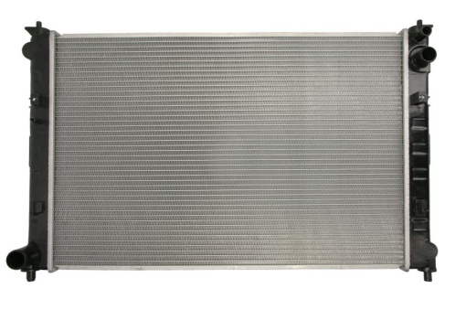 Radiator motor potrivit MAZDA MPV II 2.5