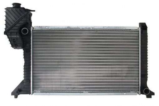 Radiator motor potrivit MERCEDES SPRINTER 2-T (B901, B902), SPRINTER 3-T (B903), SPRINTER 4-T (B904) 2.3-2.9D