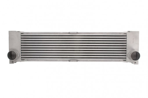 Radiator motor potrivit MERCEDES VIANO (W639), VITO / MIXTO (W639), VITO (W639) 2.0D/2.2D 09.03-