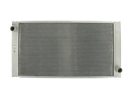 Radiator motor potrivit MINI (R56), (R57), (R58), (R59), CLUBMAN (R55), CLUBVAN (R55), COUNTRYMAN (R60), PACEMAN (R61) 1.6/1.6D/2.0D