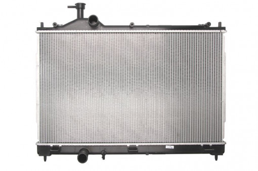 Radiator motor potrivit MITSUBISHI OUTLANDER III 2.0/2.0H