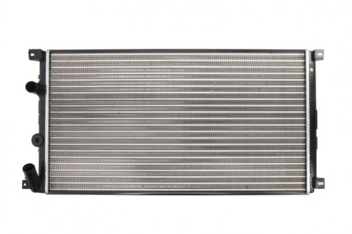 Radiator motor potrivit NISSAN INTERSTAR; OPEL ARENA, MOVANO A; RENAULT MASTER II 1.9D-2.8D