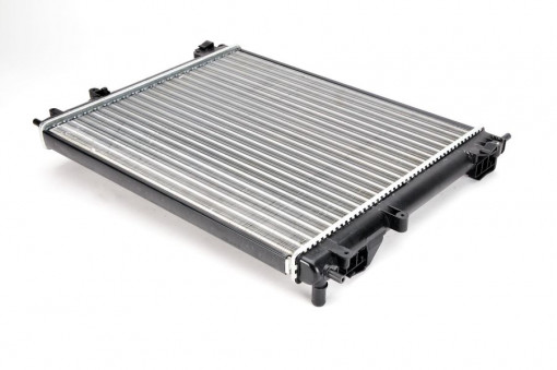 Radiator motor potrivit NISSAN KUBISTAR; RENAULT CLIO II, CLIO II/HATCHBACK, KANGOO, KANGOO EXPRESS, SANDERO/STEPWAY I 1.0-1.6ALK