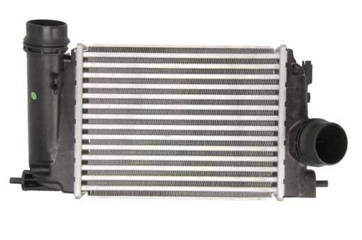 Radiator motor potrivit NISSAN QASHQAI II, X-TRAIL III; RENAULT GRAND SCENIC IV, KADJAR, MEGANE IV, SCENIC IV, TALISMAN 1.2/1.5D/1.6 11.13-