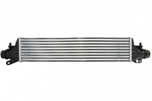 Radiator motor potrivit OPEL ADAM, CORSA E 1.0 07.14-