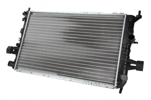 Radiator motor potrivit OPEL ASTRA G, ZAFIRA A 1.7D-2.2D