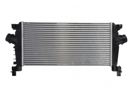 Radiator motor potrivit OPEL ASTRA J, ASTRA J GTC, CASCADA 1.3D-1.7D 09.09-