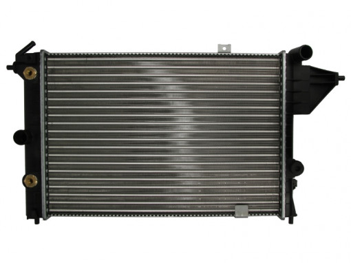 Radiator motor potrivit OPEL VECTRA A, VECTRA B 1.6-2.0 -11.95