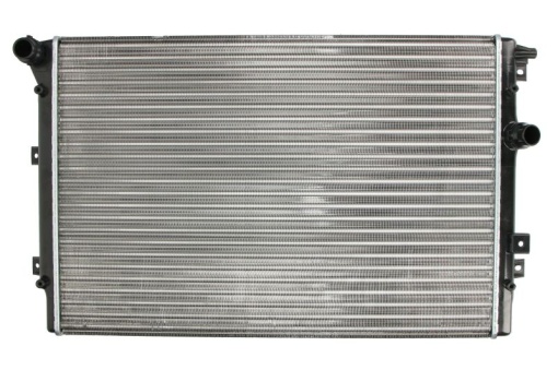 Radiator motor potrivit SEAT ALHAMBRA; VW SHARAN, TIGUAN 1.4/2.0/2.0D - Img 1
