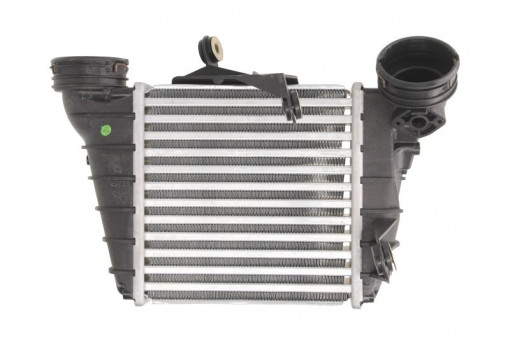 Radiator motor potrivit SEAT CORDOBA, IBIZA III; SKODA FABIA I; VW POLO, POLO IV 1.9D 02.02-