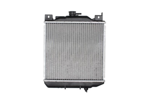 Radiator motor potrivit SUZUKI SWIFT, SWIFT II 1.0/1.3