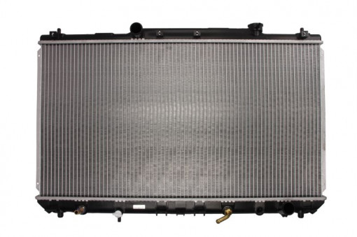 Radiator motor potrivit TOYOTA CAMRY 2.2