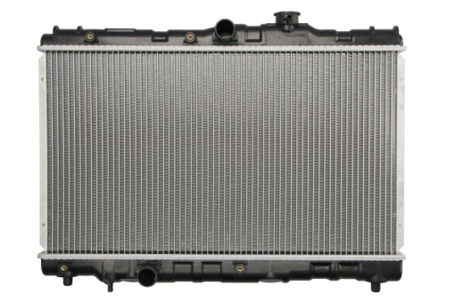Radiator motor potrivit TOYOTA CARINA V, COROLLA 1.3/1.6