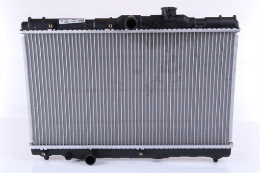 Radiator motor potrivit TOYOTA CARINA V, COROLLA 1.3/1.6