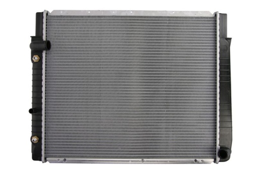 Radiator motor potrivit VOLVO 940, 940 II, 960 2.4D