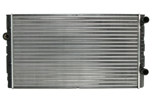 Radiator motor potrivit VW GOLF III, PASSAT B3/B4, POLO, POLO II 1.4D/1.8/1.9D