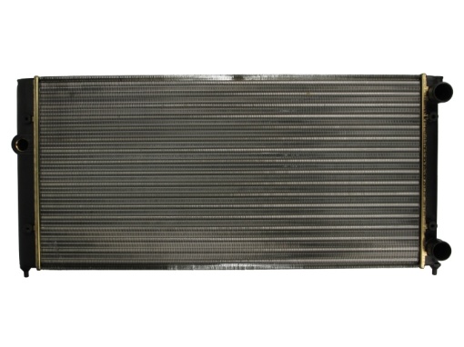 Radiator motor potrivit VW GOLF III, VENTO 1.6-2.0