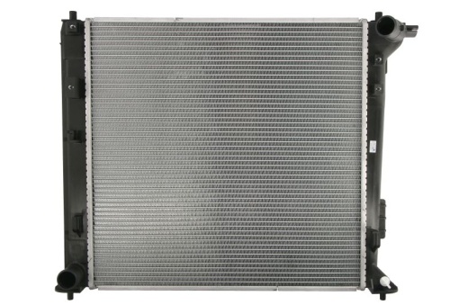 Radiator racire motor (automat) potrivit HYUNDAI TUCSON, TUCSON/SUV; KIA SPORTAGE IV 1.6-2.0DH 06.15-