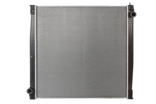 Radiator racire motor (fara rama) potrivit MAN LION´S COACH, LION´S STAR; SCANIA IRIZAR PB; NEOPLAN CENTROLINER, CITYLINER, CITYLINER II, JETLINER, SKYLINER, SPACELINER, STARLINER BF8L513-WS295G 09.90-