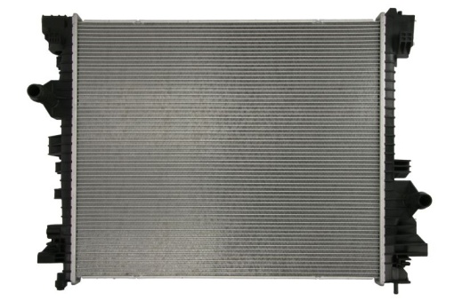 Radiator racire motor potrivit ALFA ROMEO GIULIA, STELVIO 2.0/2.2D/2.9 10.15-