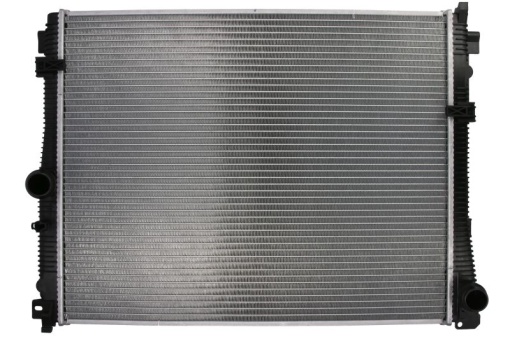 Radiator racire motor potrivit BMW 3 (G20, G80, G28), 3 (G21), 3 (G21, G81), 4 (G22, G82), 4 (G23, G83), Z4 (G29) 2.0-3.0H 11.18-