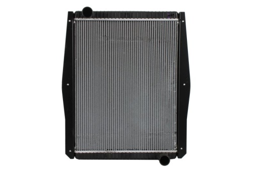 Radiator racire motor potrivit CLAAS 410, 420, 430, 440, 450, 460, 510, 520, 530, 540, 550, 610, 610 C, 620, 620 C, 630, 630 C, 640, 640 C, 650