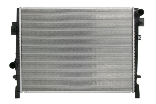 Radiator racire motor potrivit DODGE JOURNEY; FIAT FREEMONT 2.0D-3.6ALK 06.08-