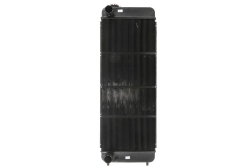 Radiator racire motor potrivit HITACHI ZX330-3, ZX330-3F, ZX330-3-HCMC, ZX330-5G, ZX330LC-5G, ZX350-3-AMS, ZX350H, ZX350H-3, ZX350H-3F, ZX350H-5G, ZX350K-3, ZX350K-3F, ZX350K-5G, ZX350LC-3FAMS - Img 1