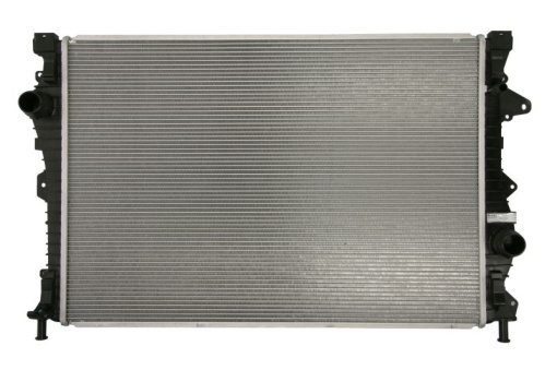 Radiator racire motor potrivit LAND ROVER DISCOVERY SPORT, DISCOVERY V, RANGE ROVER EVOQUE 2.0/2.0D/2.0DH 12.14-