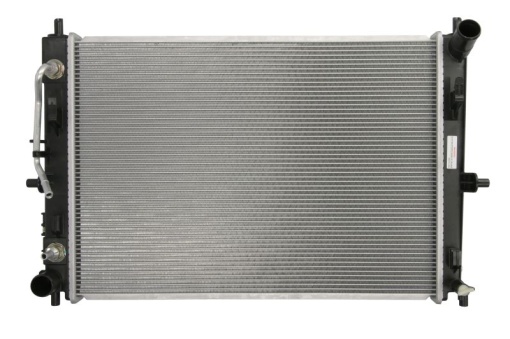Radiator racire motor potrivit MAZDA MX-5 IV, MX-5 RF TARGA 2.0 06.15-