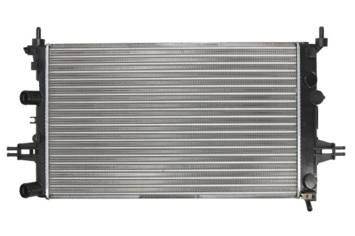 Radiator racire motor potrivit OPEL ASTRA G, ASTRA G CLASSIC, ASTRA G/KOMBI 1.2/1.4 02.98-12.09