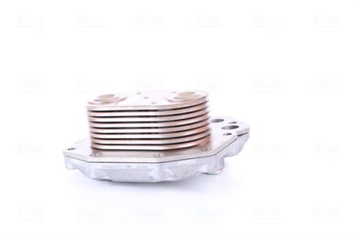 Radiator ulei (78x54x128mm) potrivit MERCEDES ATEGO, ATEGO 2, CITARO 2, LK/LN2, OH, UNIMOG, VARIO, VARIO (B667, B670, B668), VARIO (B670), VARIO (B670, B668 OM900.911-OM924.988 01.70-