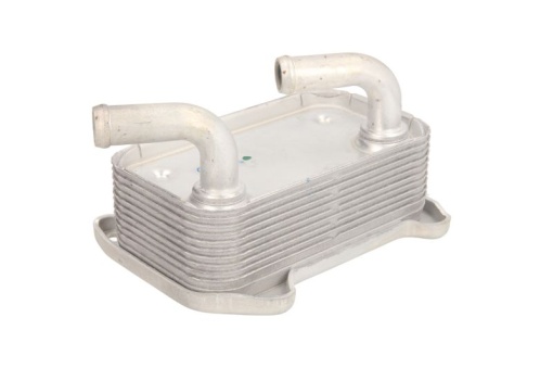 Radiator ulei motor potrivit VOLVO S40 I, V40 1.6-2.0 07.95-12.04