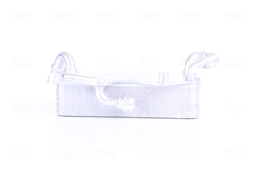 Radiator ulei potrivit AUDI A6 C7, A7 2.0-3.0D 10.10-09.18