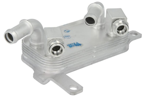 Radiator ulei potrivit OPEL CORSA D 1.4/1.4LPG 07.06-08.14