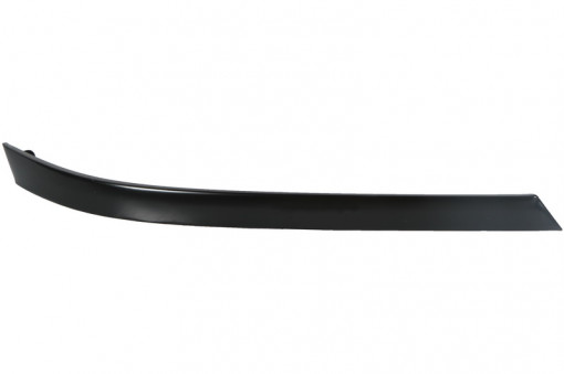 Rama far Dreapta potrivit LEXUS RX 07.00-05.03