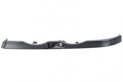 Rama far Stanga (oficiu spalator faruri) potrivit BMW 3 (E46) 02.98-11.01