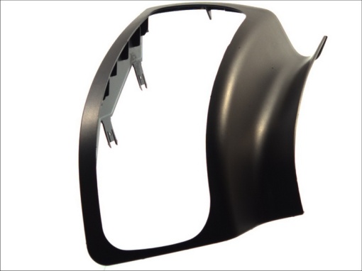 Rama far Stanga potrivit RVI KERAX, PREMIUM, PREMIUM 2 04.96-