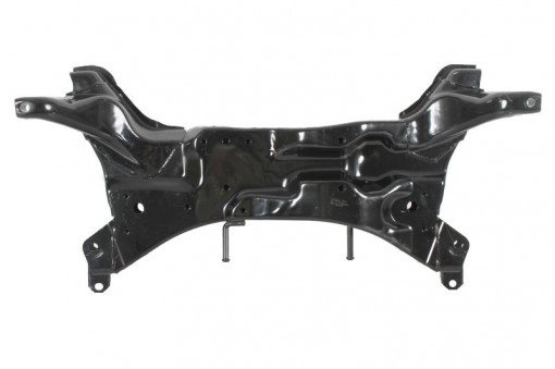 Rama suport motor potrivit MITSUBISHI OUTLANDER I 2.0/2.4 01.02-09.07 - Img 1