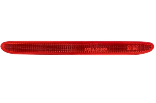 Reflector Dreapta potrivit HONDA ACCORD VII 10.02-