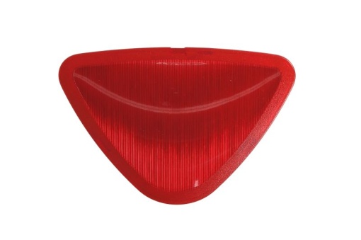 Reflector dreapta potrivit IVECO STRALIS I 02.02-