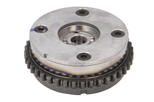 Regulator ax cu came potrivit CHEVROLET CAPTIVA; OPEL ANTARA A, INSIGNIA A, SIGNUM, VECTRA C, VECTRA C GTS; SAAB 9-3 2.8/3.0/3.2 03.05-